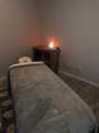 208 Fredonia St. - Photo 16