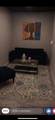 208 Fredonia St. - Photo 17