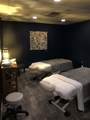 208 Fredonia St. - Photo 18