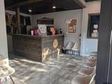 208 Fredonia St. - Photo 6