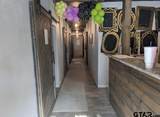 208 Fredonia St. - Photo 8