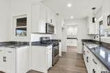 10 County Road 3357 - Photo 13