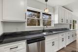 10 County Road 3357 - Photo 14