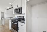 10 County Road 3357 - Photo 15