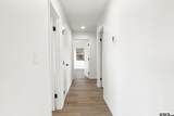 10 County Road 3357 - Photo 18