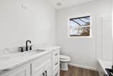 10 County Road 3357 - Photo 19