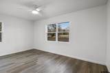 10 County Road 3357 - Photo 22