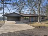 10 County Road 3357 - Photo 3