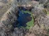 10 County Road 3357 - Photo 39