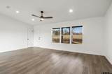 10 County Road 3357 - Photo 8