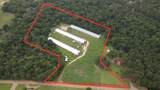 TBD Cr 4114 - Photo 1