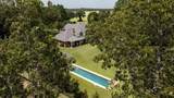 4480 Fm 2137 N - Photo 1
