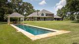 4480 Fm 2137 N - Photo 10