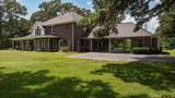 4480 Fm 2137 N - Photo 11