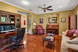 4480 Fm 2137 N - Photo 12