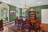 4480 Fm 2137 N - Photo 13