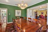4480 Fm 2137 N - Photo 14