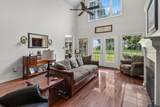 4480 Fm 2137 N - Photo 15