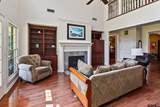 4480 Fm 2137 N - Photo 16