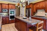 4480 Fm 2137 N - Photo 17
