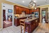 4480 Fm 2137 N - Photo 18