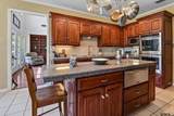 4480 Fm 2137 N - Photo 19