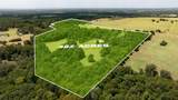 4480 Fm 2137 N - Photo 2