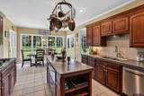 4480 Fm 2137 N - Photo 20