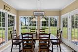 4480 Fm 2137 N - Photo 21