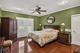 4480 Fm 2137 N - Photo 22