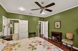 4480 Fm 2137 N - Photo 23