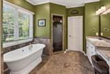 4480 Fm 2137 N - Photo 24