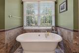 4480 Fm 2137 N - Photo 25