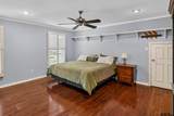 4480 Fm 2137 N - Photo 26