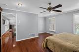 4480 Fm 2137 N - Photo 27
