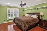 4480 Fm 2137 N - Photo 28
