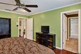 4480 Fm 2137 N - Photo 29