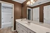 4480 Fm 2137 N - Photo 30