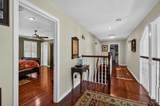 4480 Fm 2137 N - Photo 31