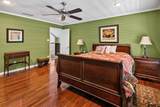 4480 Fm 2137 N - Photo 33
