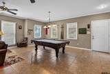 4480 Fm 2137 N - Photo 34