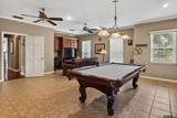 4480 Fm 2137 N - Photo 35