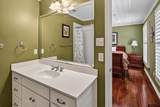 4480 Fm 2137 N - Photo 36