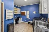 4480 Fm 2137 N - Photo 37