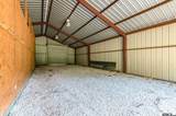 4480 Fm 2137 N - Photo 38