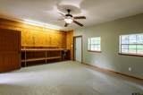 4480 Fm 2137 N - Photo 39