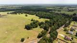 4480 Fm 2137 N - Photo 4