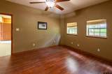 4480 Fm 2137 N - Photo 40