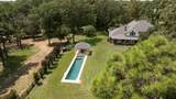 4480 Fm 2137 N - Photo 41