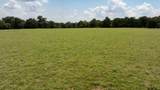 4480 Fm 2137 N - Photo 43
